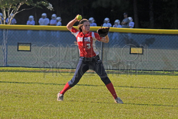 8-30 WA vs. LA 239.JPG - SCRIVENER D300
